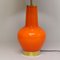 Large Pop Table Lamp, 1960s, Image 7