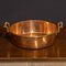 Victorian Copper Pan, Image 10