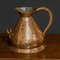 Victorian Copper Harvest Flagon, Image 7