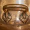 Victorian Copper Harvest Flagon, Image 3