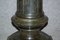 19th Century Fluted Marble Column 6