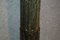 19th Century Fluted Marble Column, Image 4