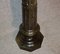 19th Century Fluted Marble Column 3