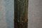 19th Century Fluted Marble Column 8