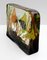 Mid-Century Modern Murano Glass Aquarium from Archimede Seguso, Italy, 1950s 7