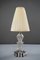 Table Lamp from Bakalowits & Söhne, 1950s, Image 1
