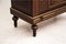 Antique Secretaire Desk, 1880s, Imagen 9