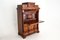 Empire Secretaire Desk 18