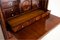 Empire Secretaire Desk, Image 5