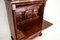 Empire Secretaire Desk, Imagen 4