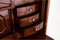 Empire Secretaire Desk, Immagine 6