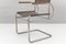 Cantilever Armchair, Netherlands, 1930s, Image 6