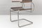 Fauteuil Cantilever, Pays-Bas, 1930s 6