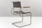 Cantilever Armchair, Netherlands, 1930s, Image 10