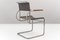 Fauteuil Cantilever, Pays-Bas, 1930s 10