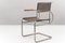 Fauteuil Cantilever, Pays-Bas, 1930s 14