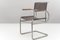 Cantilever Armchair, Netherlands, 1930s, Image 1