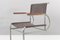 Cantilever Armchair, Netherlands, 1930s, Image 7