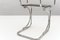 Fauteuil Cantilever, Pays-Bas, 1930s 2