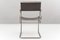 Cantilever Armchair, Netherlands, 1930s, Image 11
