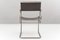 Fauteuil Cantilever, Pays-Bas, 1930s 11