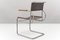 Cantilever Armchair, Netherlands, 1930s, Image 12