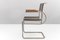 Cantilever Armchair, Netherlands, 1930s, Image 13