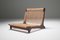 Low Lounge Chairs by Hans Olsen, 1960s, Set of 2 5