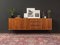 Sideboard, 1960s 2