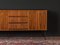 Sideboard, 1960s 11