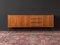 Sideboard, 1960s, Imagen 1