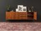 Sideboard, 1960s, Immagine 4