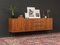 Sideboard, 1960s, Imagen 3