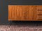 Sideboard, 1960s 10