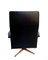 Vintage Swedish Lounge Chair, 1960s, Image 4