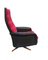 Vintage Swedish Lounge Chair, 1960s, Image 3