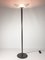 Tebe Floor Lamp by Ernesto Gismondi for Artemide, 1980s 2