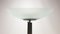 Lámpara de pie Tebe de Ernesto Gismondi para Artemide, años 80, Imagen 4