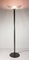 Tebe Floor Lamp by Ernesto Gismondi for Artemide, 1980s, Image 8