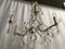 Maria Teresa Chandelier, 1960s, Image 13