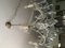 Maria Teresa Chandelier, 1960s, Image 15