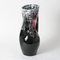 French Ceramic Vase from Vallauris, 1950s, Image 3