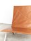 PK22 Lounge Chair by Poul Kjærholm for E. Kold Christensen, 1960s, Image 6