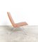 PK22 Lounge Chair by Poul Kjærholm for E. Kold Christensen, 1960s 15