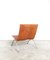 PK22 Lounge Chair by Poul Kjærholm for E. Kold Christensen, 1960s 17