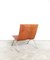 PK22 Lounge Chair by Poul Kjærholm for E. Kold Christensen, 1960s, Image 17