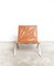 PK22 Lounge Chair by Poul Kjærholm for E. Kold Christensen, 1960s, Image 16