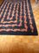 Footprint Carpet by Richard Long for Vorwerk, 1990s, Image 22