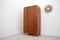 Teak Tambour Wardrobe from Austinsuite, 1960s, Image 3