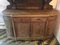 19th Century Mahogany Sideboard 10